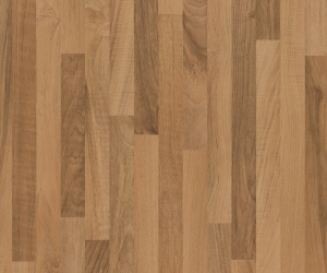 Porterhouse Walnut